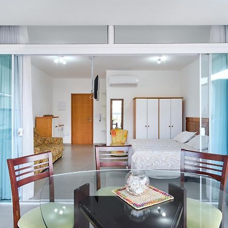 Ubatuba Home Studio Exterior photo