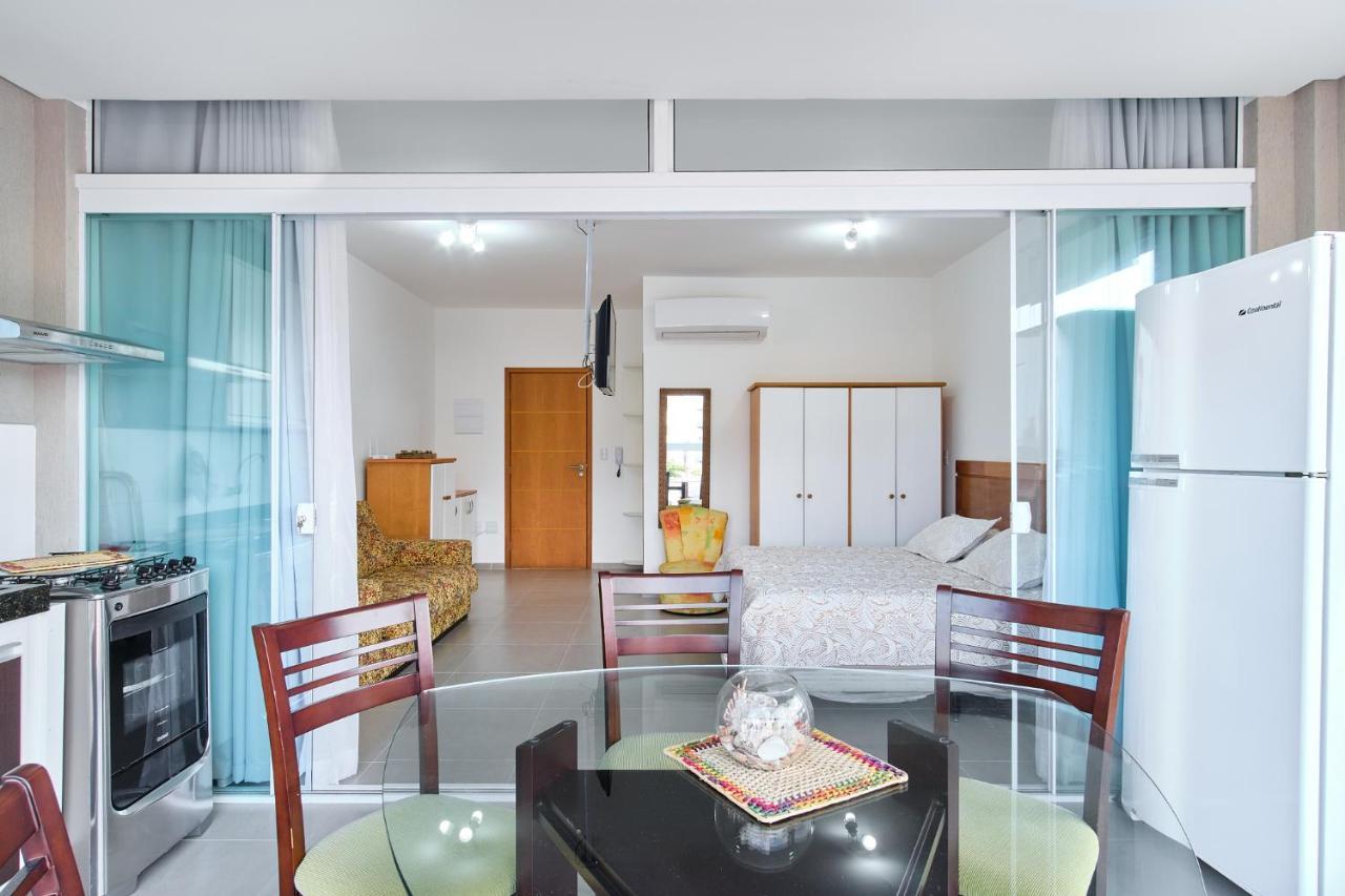 Ubatuba Home Studio Exterior photo