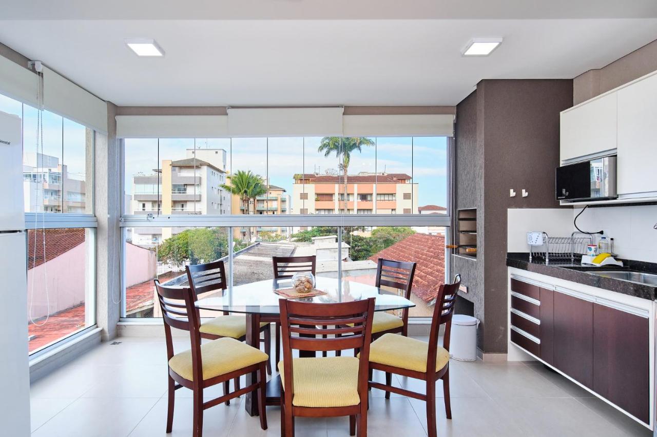 Ubatuba Home Studio Exterior photo